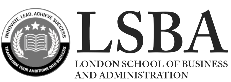 LSIB