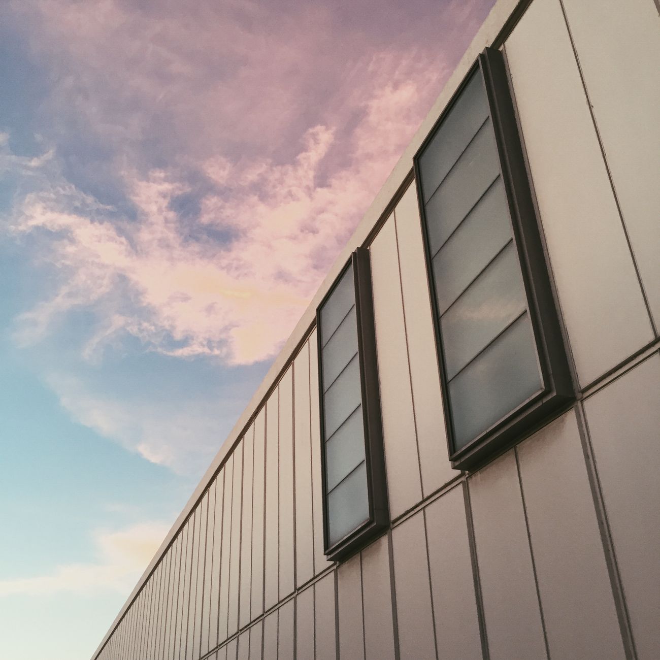 Materials and Workmanship Standards