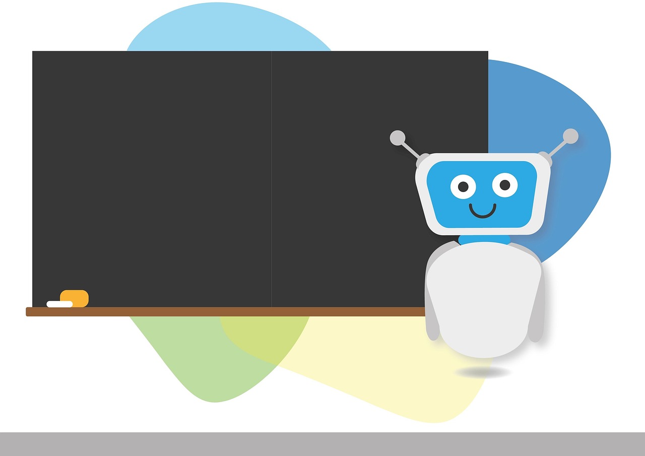 Artificial Intelligence for Credit Scoring