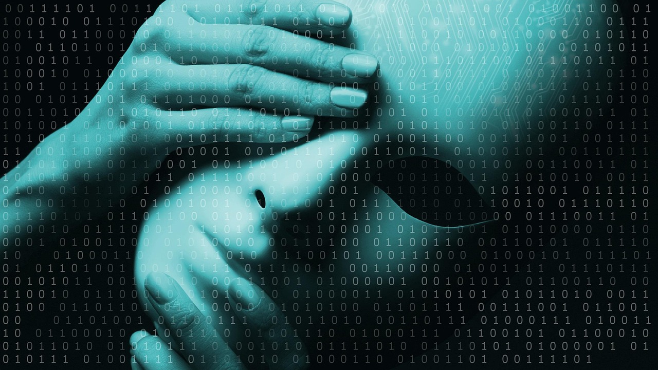 Predictive Modeling for Liquidity Risk