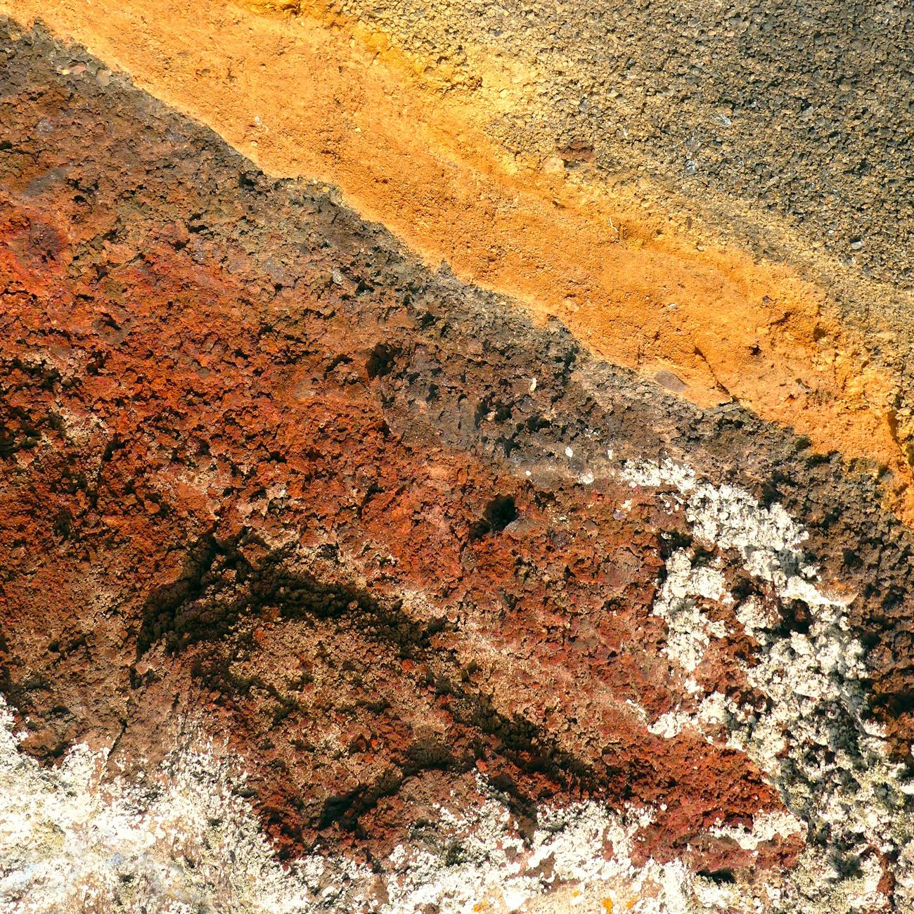 Economic Geology and Exploration Strategies  
