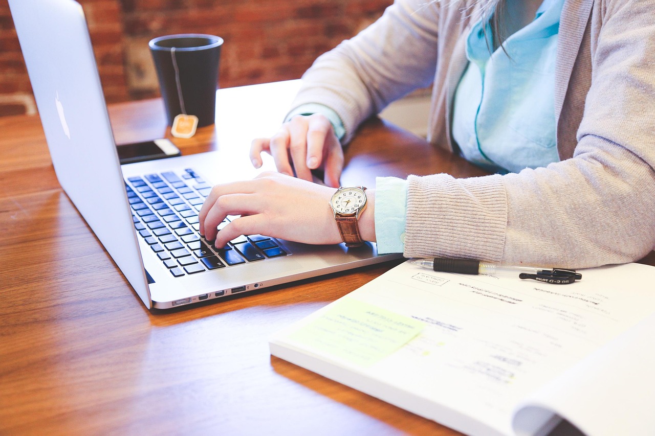 Basic Legal Research Concepts