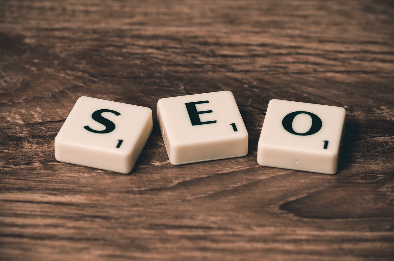 Psychology of Persuasion in Digital Media