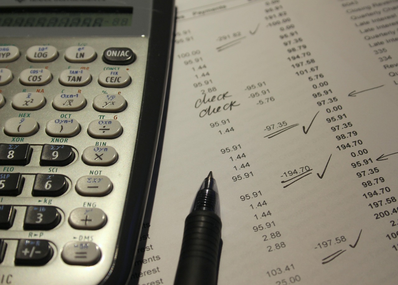 Budgeting and Financial Management in Humanitarian Contexts