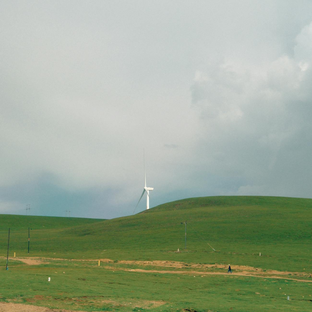 Renewable Energy Market Analysis (United Kingdom)