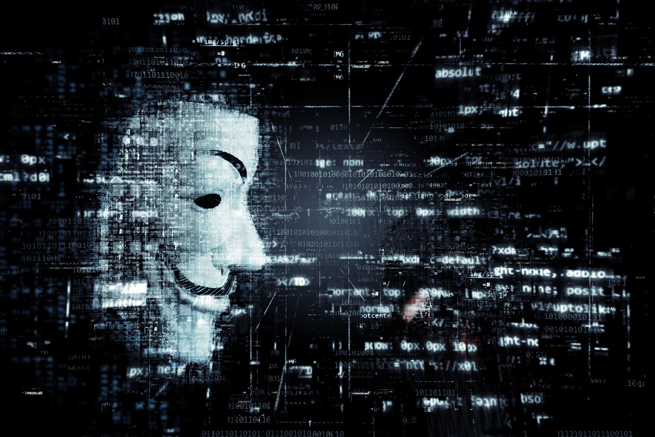 Standards, Governance, and Cybersecurity in Digital Twin Environments
