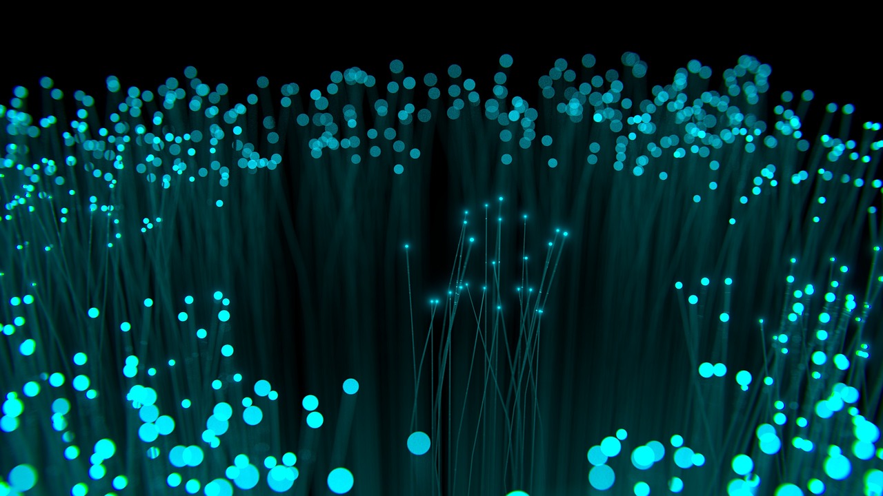 Data Visualization in Crisis Communication