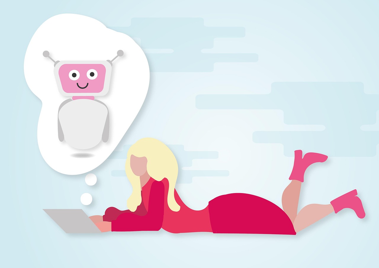 Chatbot Development for Crisis Communication