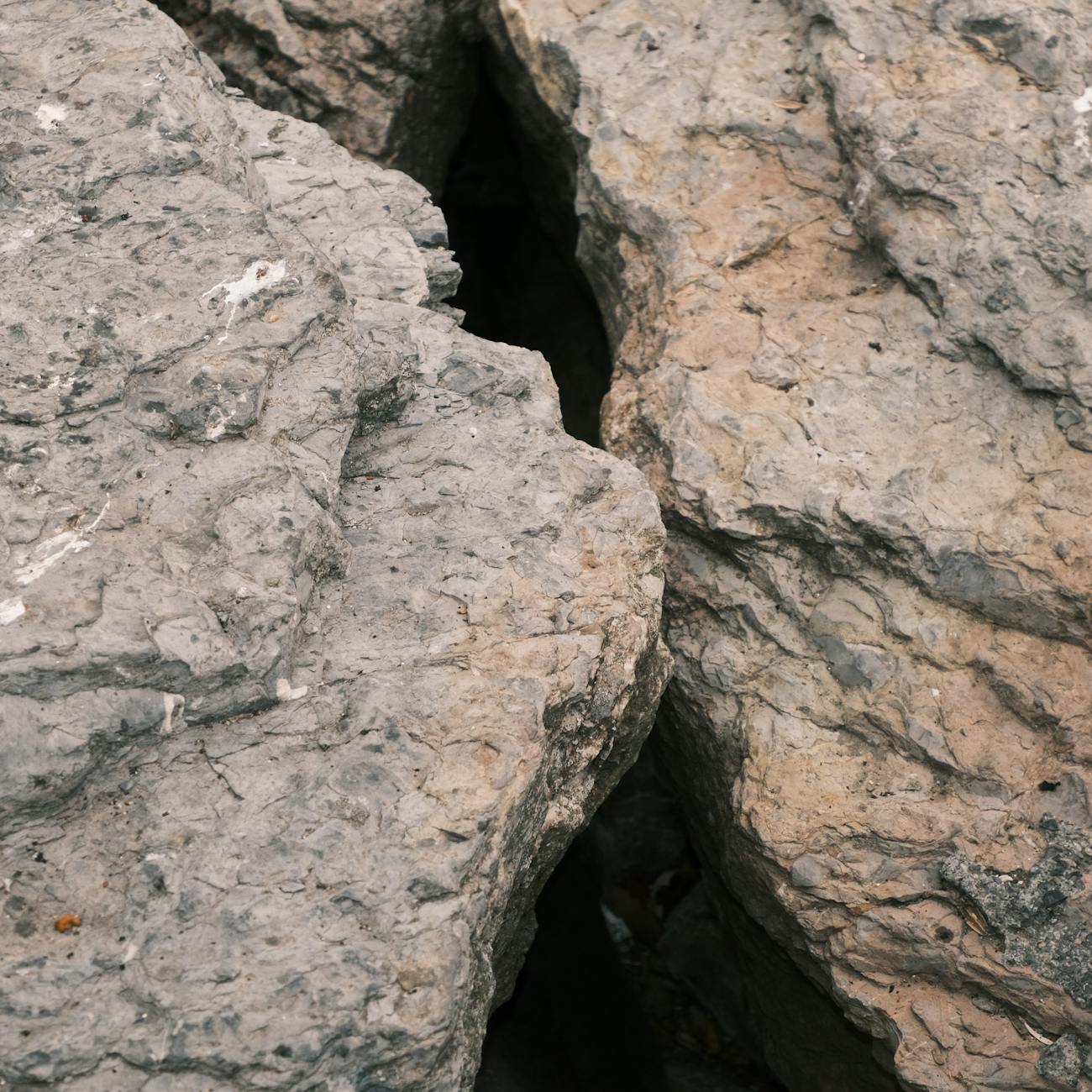Foundations and earthworks
