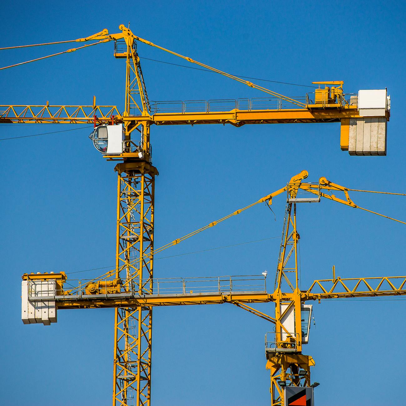 Professional Liability and Ethics in Engineering