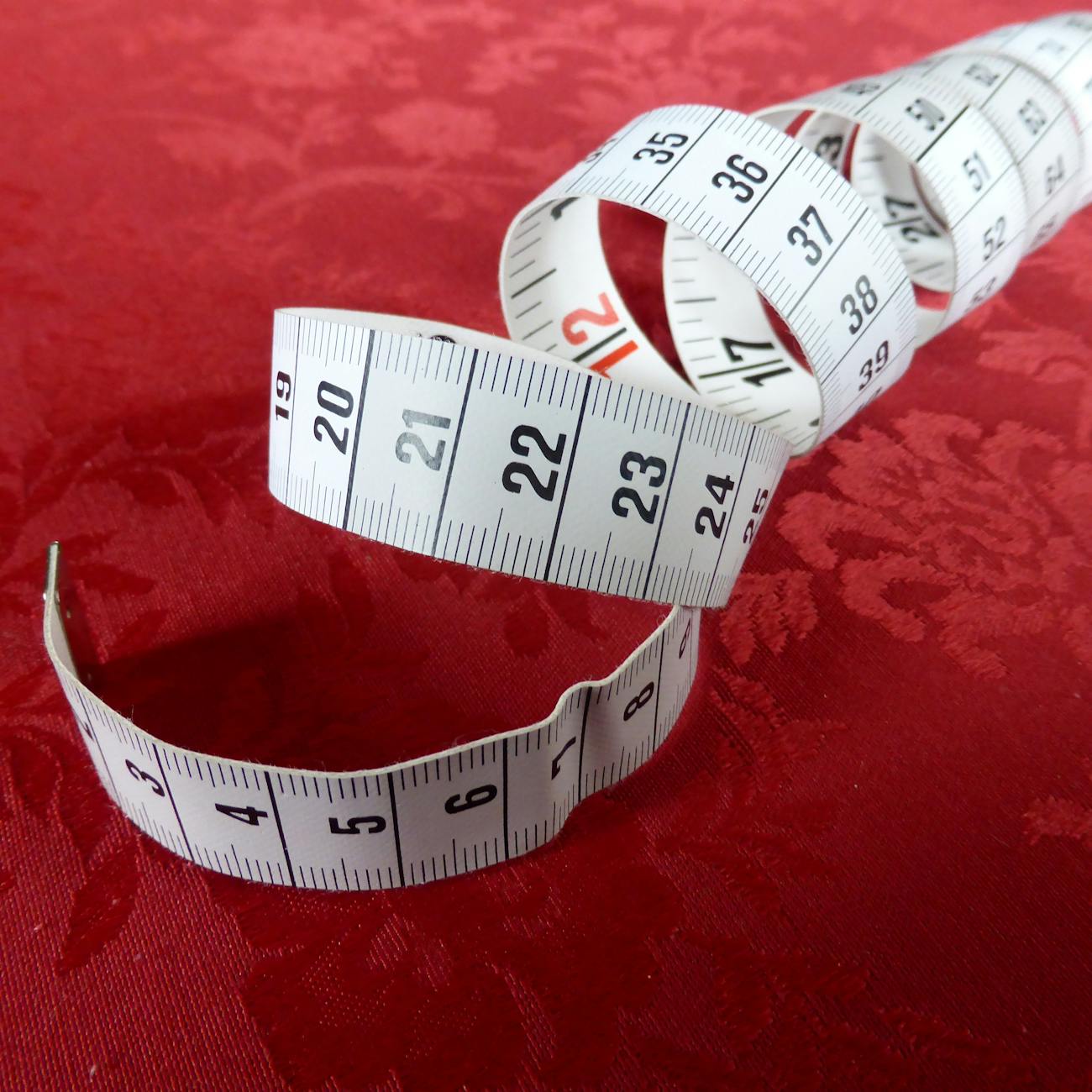Document Control Metrics and Reporting
