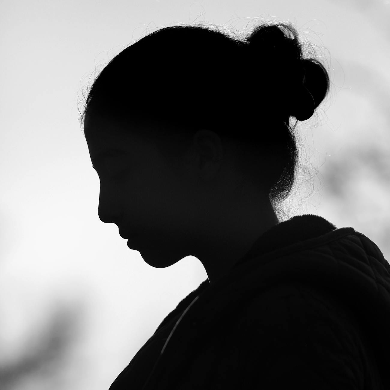 Mental Health and Trauma in Refugees