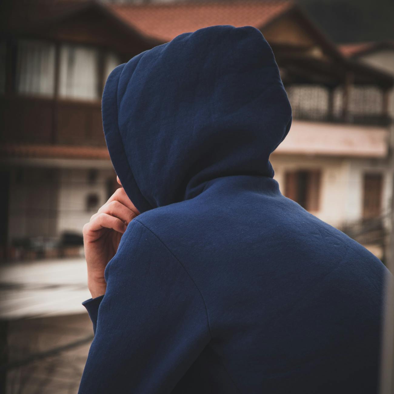 Substance Use Disorders in Refugee Populations