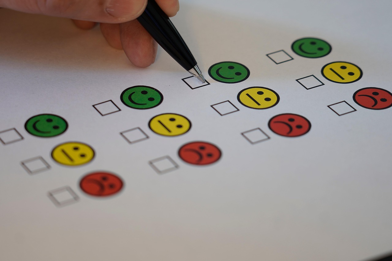 Memory Function Evaluation