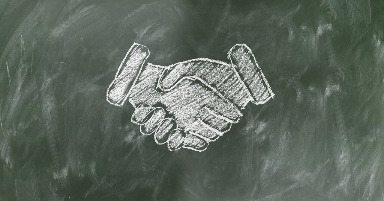 Cultural Competence in Advocacy  