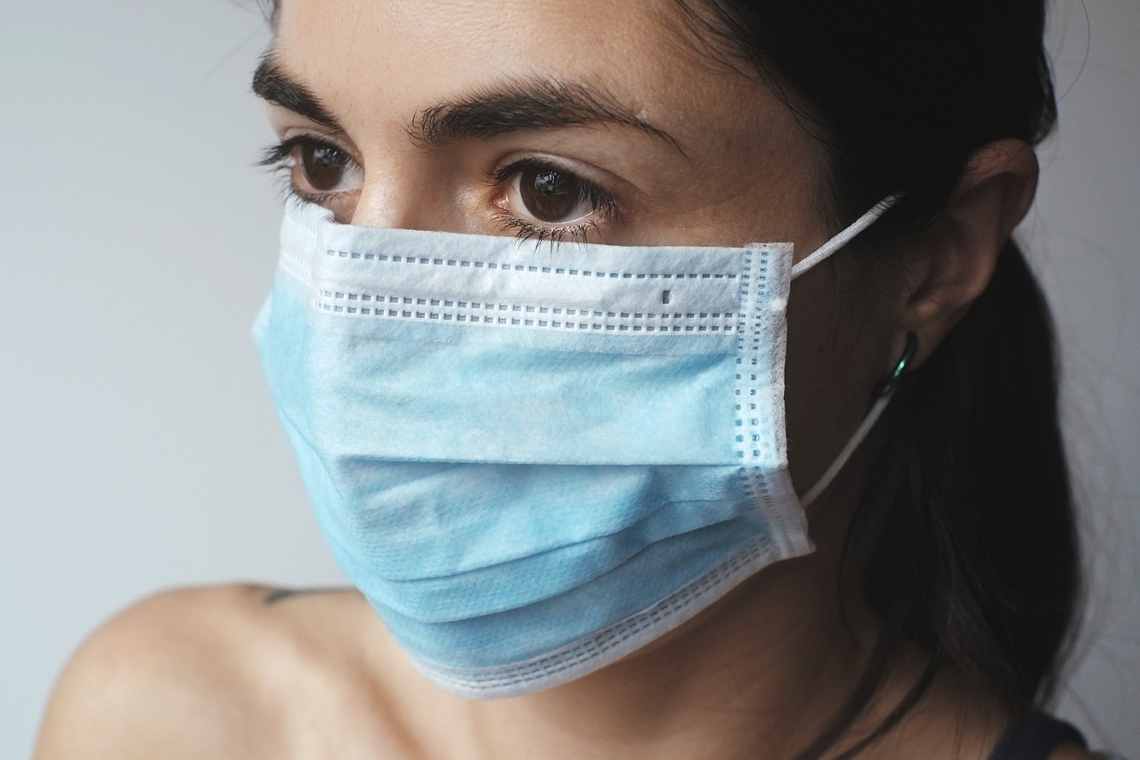 Occupational Health Management in Production Environments