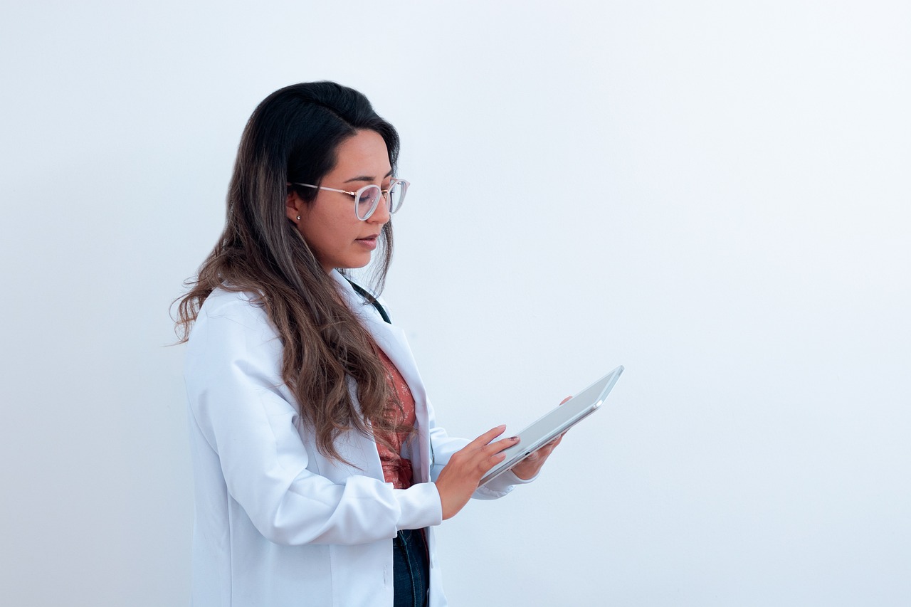 Patient Assessment in Hyperbaric Medicine