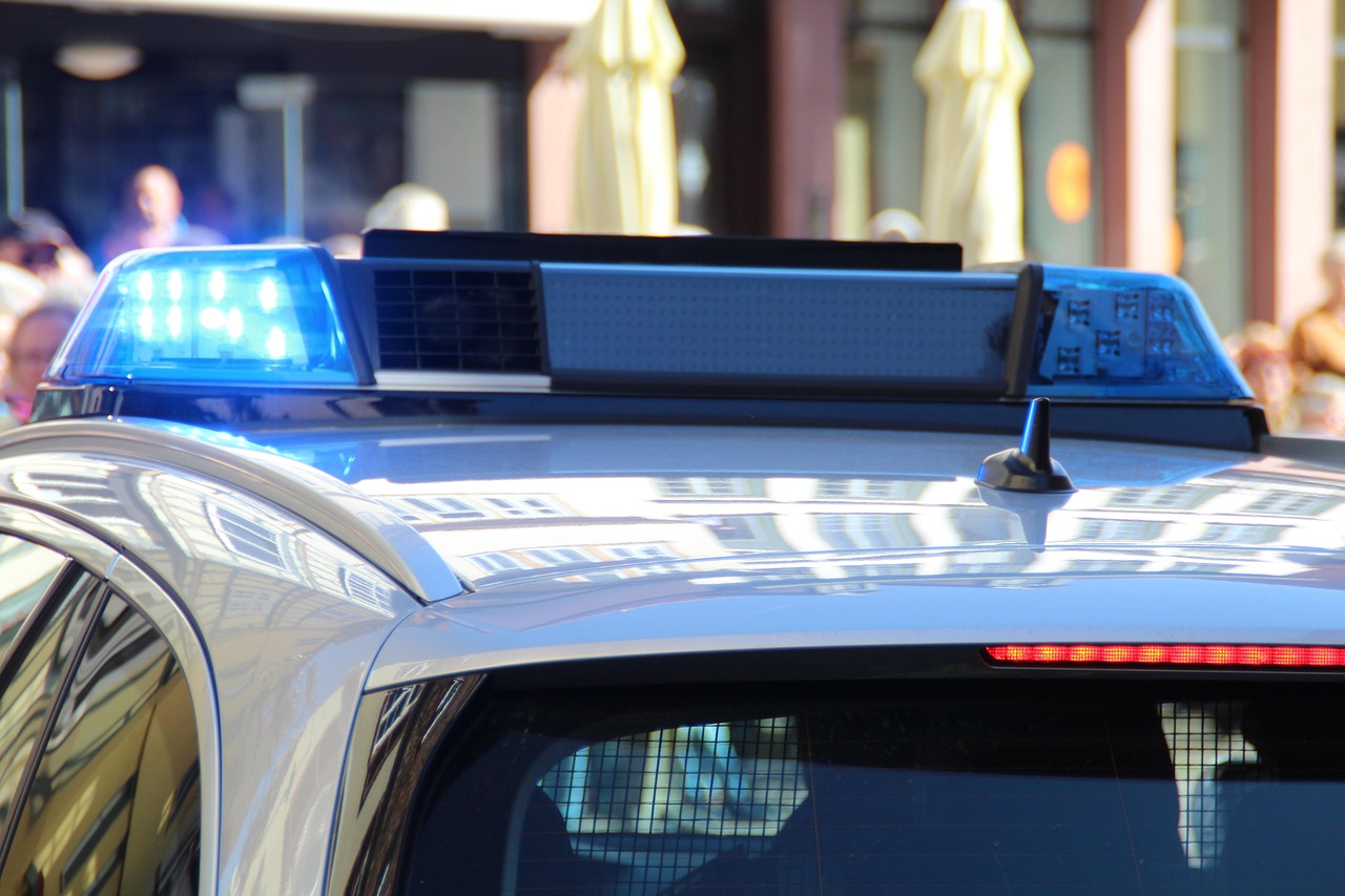 Deception Detection And Countermeasures