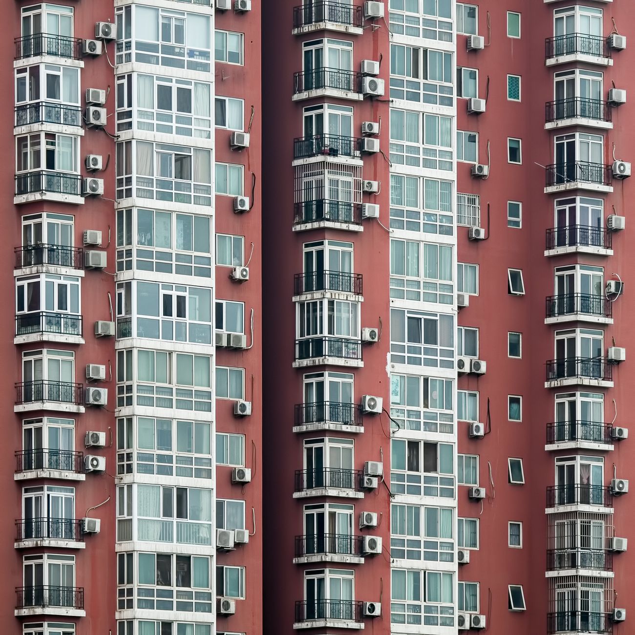 Life‑Cycle Assessment Modeling