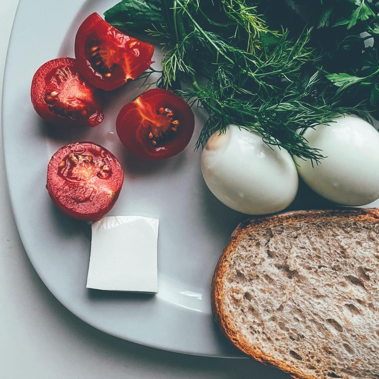 Digestive Health and Autism Spectrum Disorder