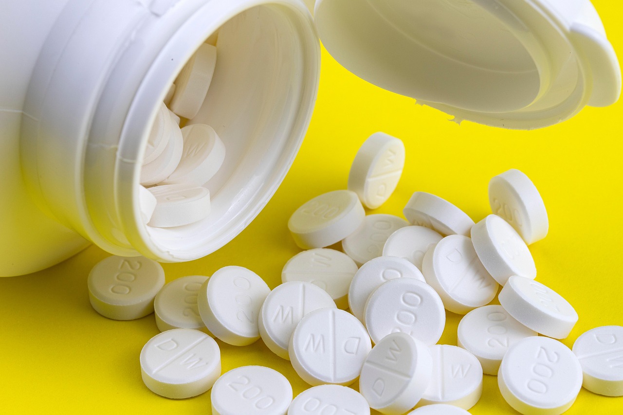 ADHD Treatment Options