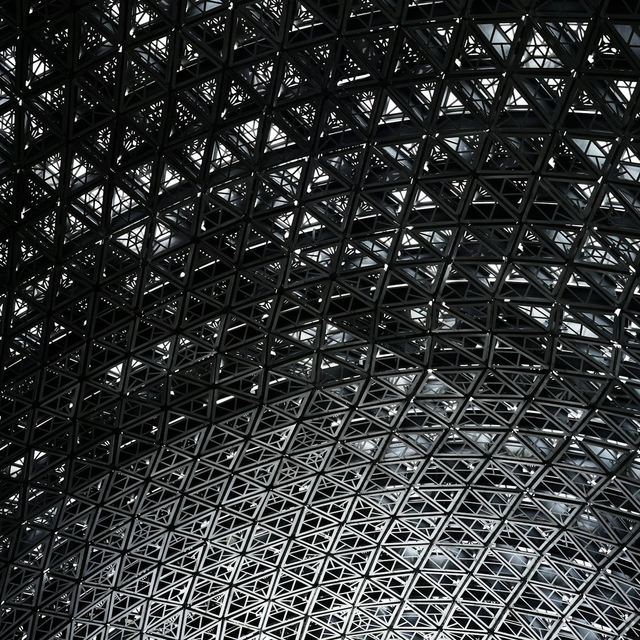 Connection Design in Steel Structures