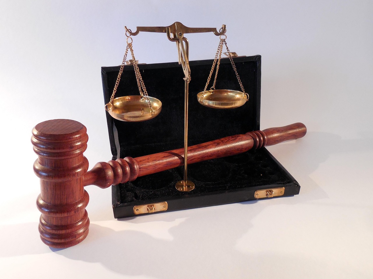 Maritime Labor Law and Regulations