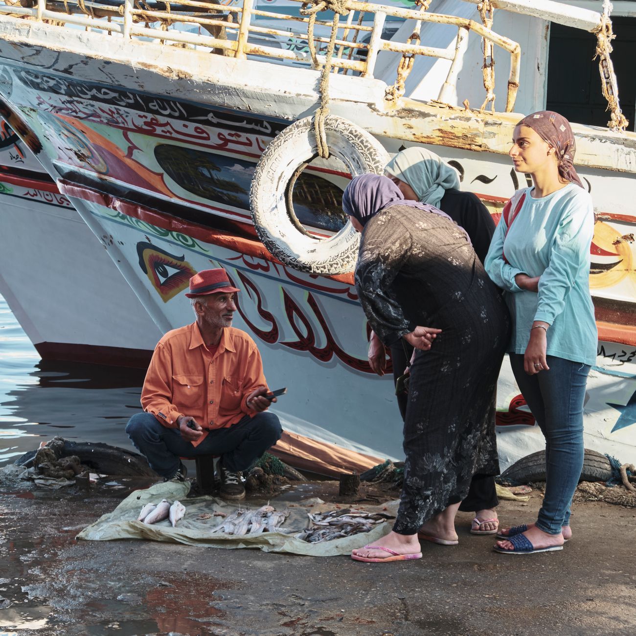 Cultural Diversity and Inclusion in Maritime Workforce