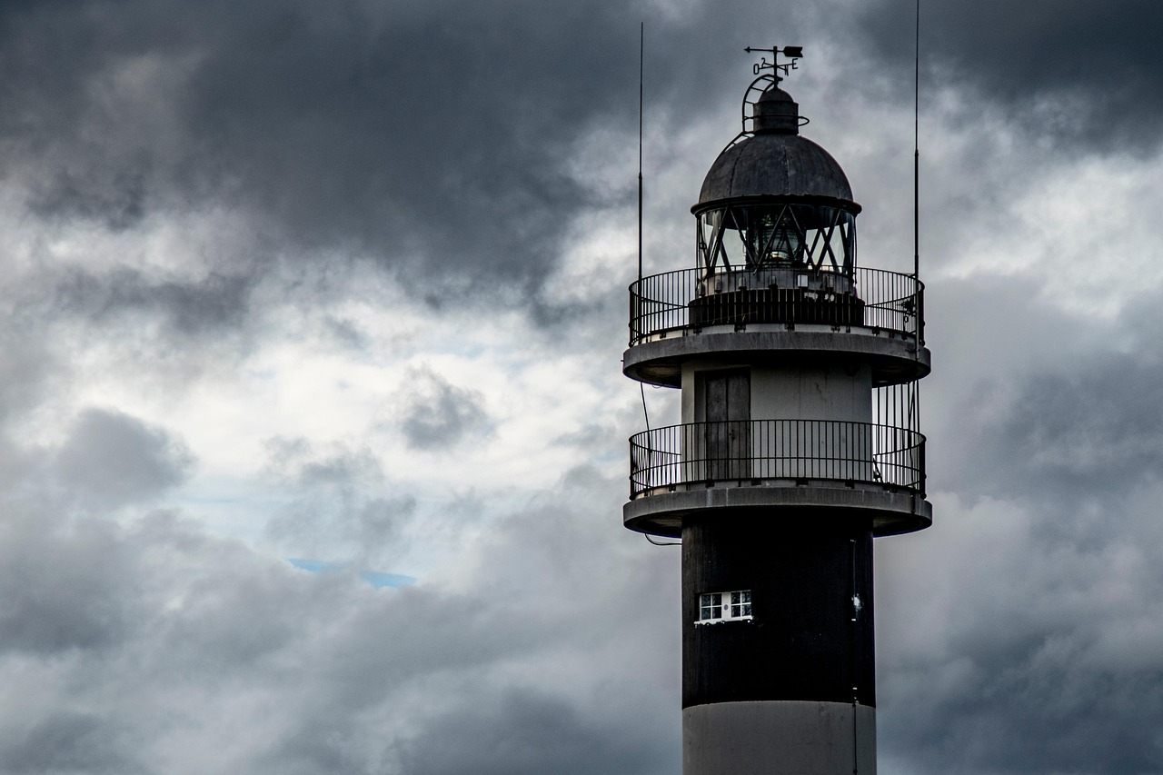 Safety and Health Management in Maritime Operations