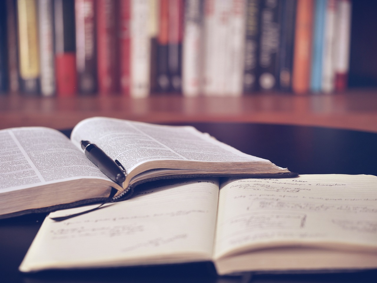Maritime Human Resource Planning and Forecasting