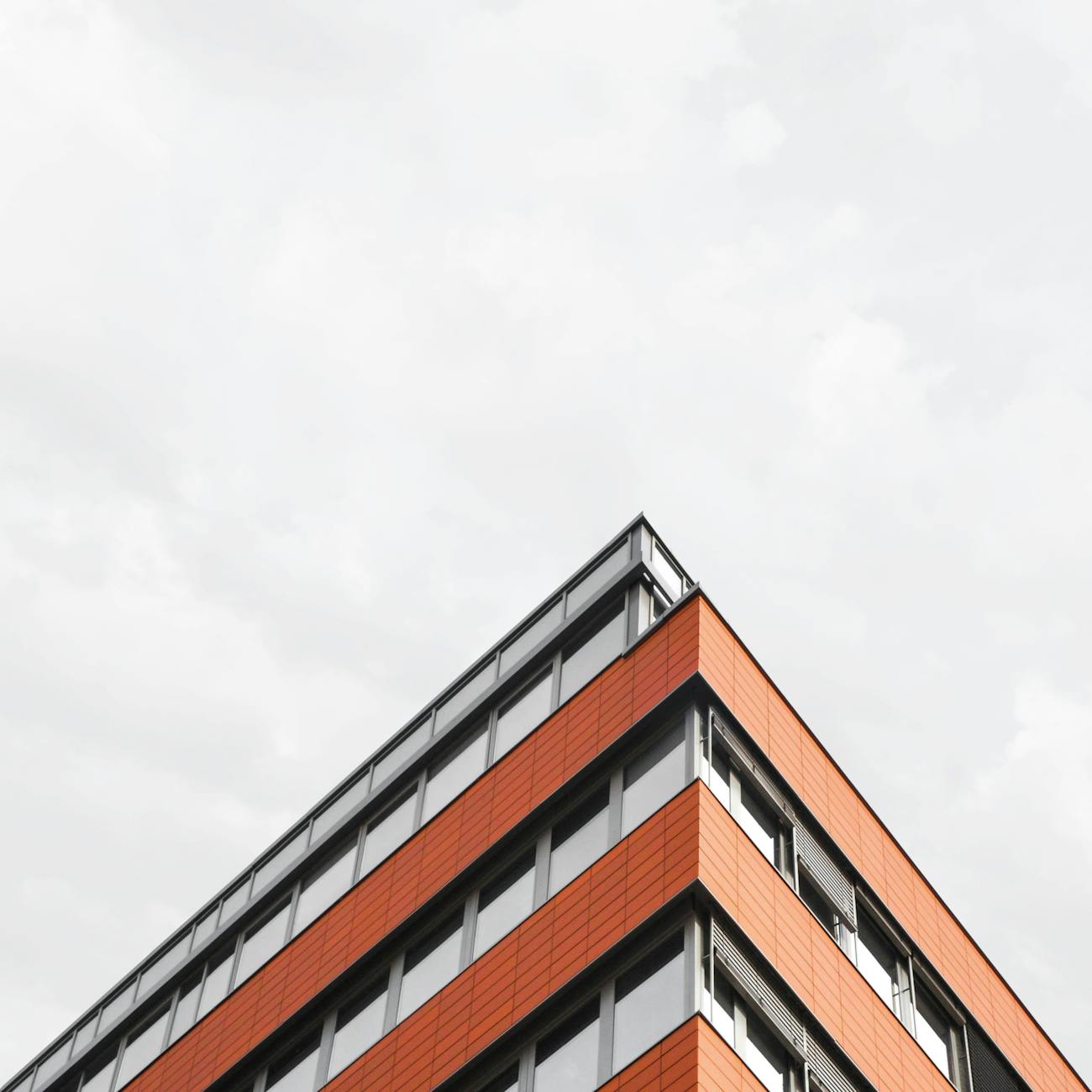 Risk Management and Compliance in the Legal Office
