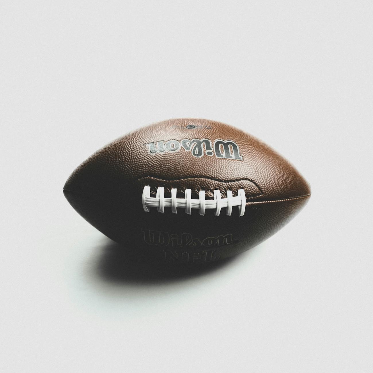 Motivation and Goal Setting in Football
