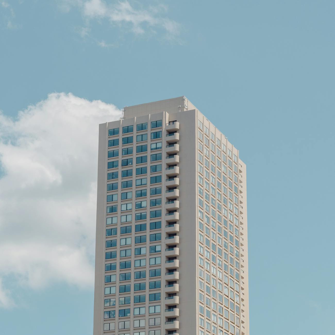 Hotel Asset Management Strategies