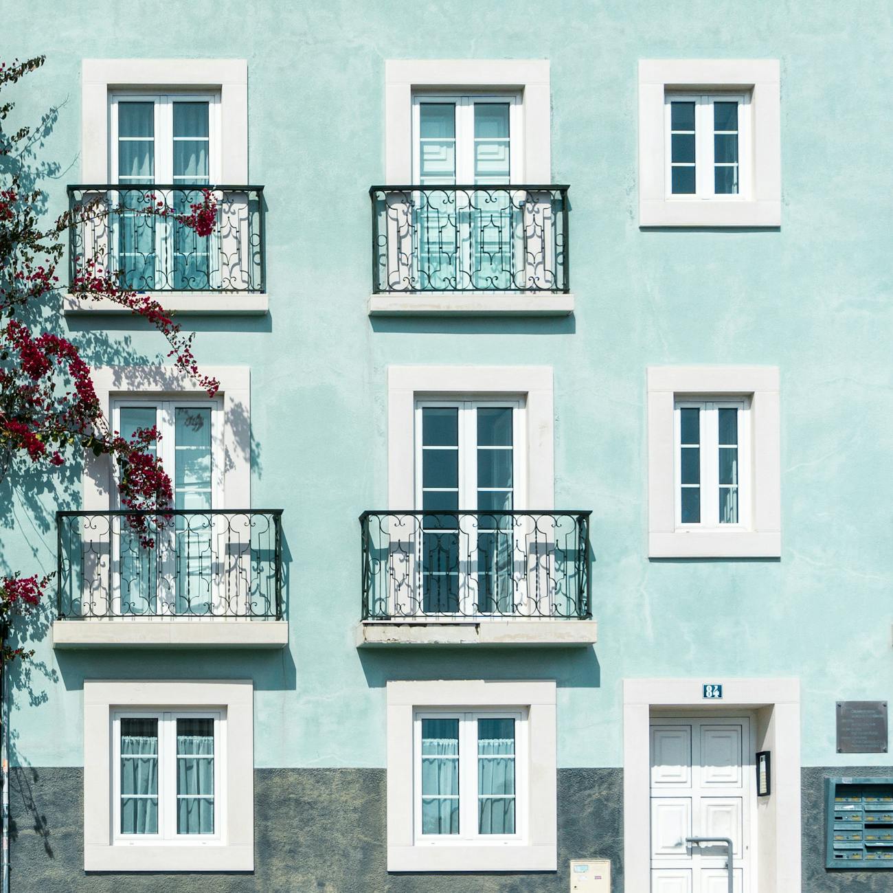 Hotel Risk Management and Insurance