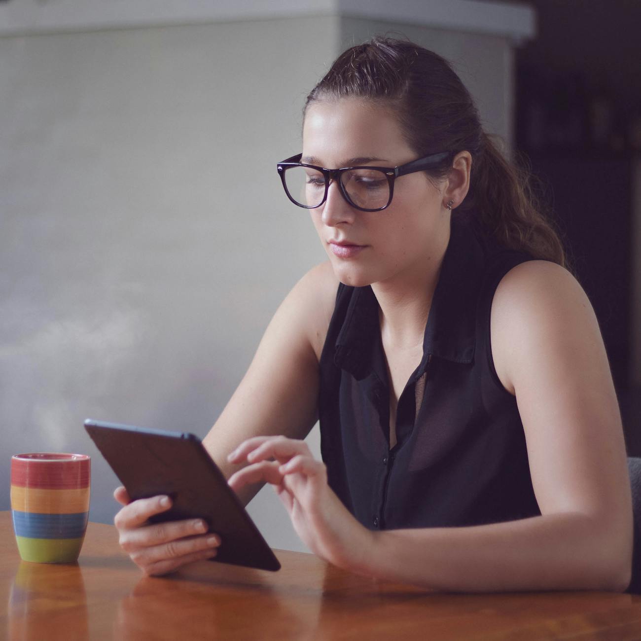 Telemedicine Communication Skills