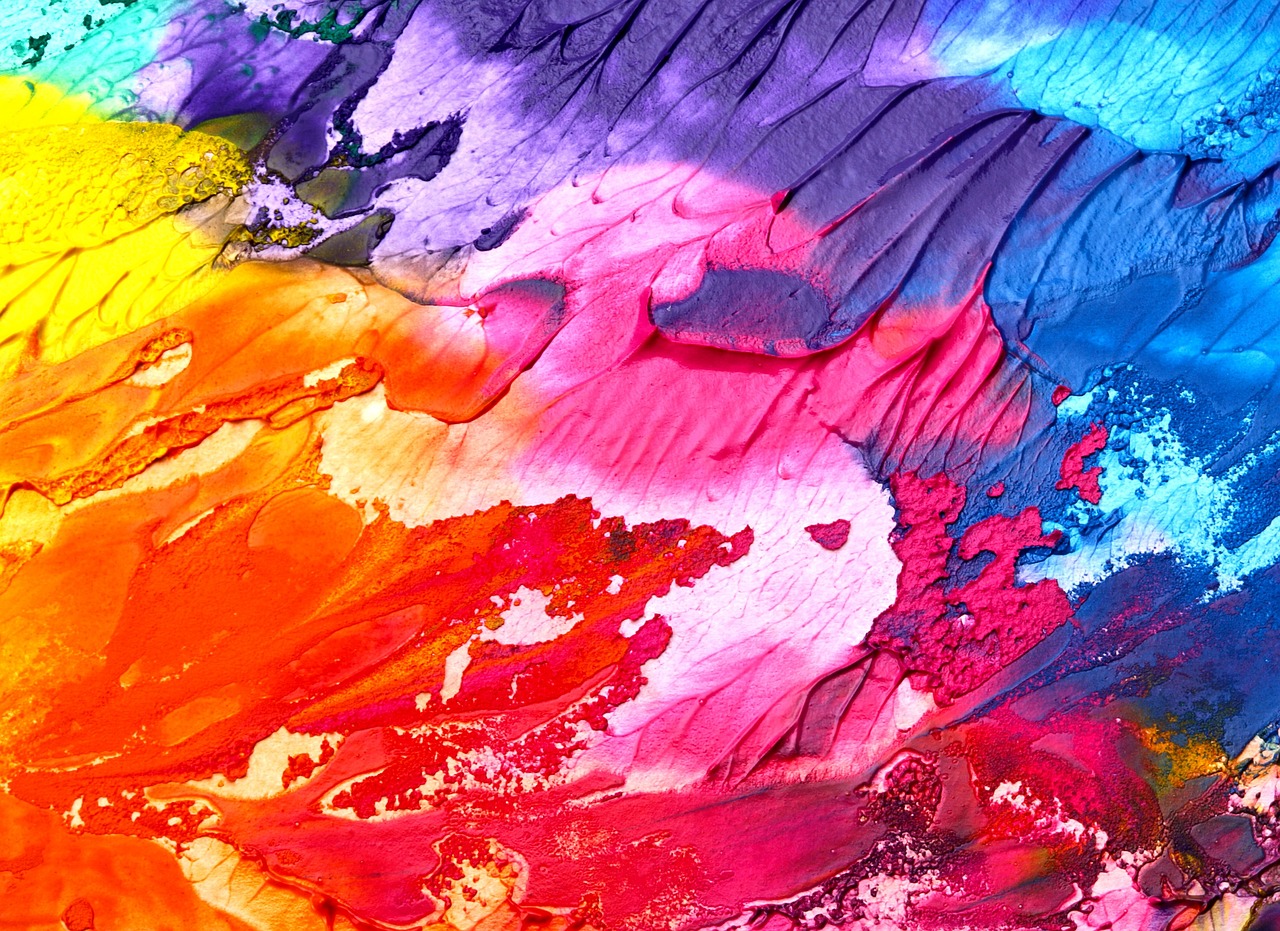Understanding Autism Spectrum Disorder