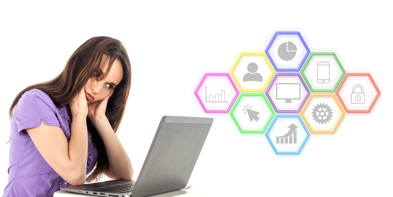 Effective Communication Strategies
