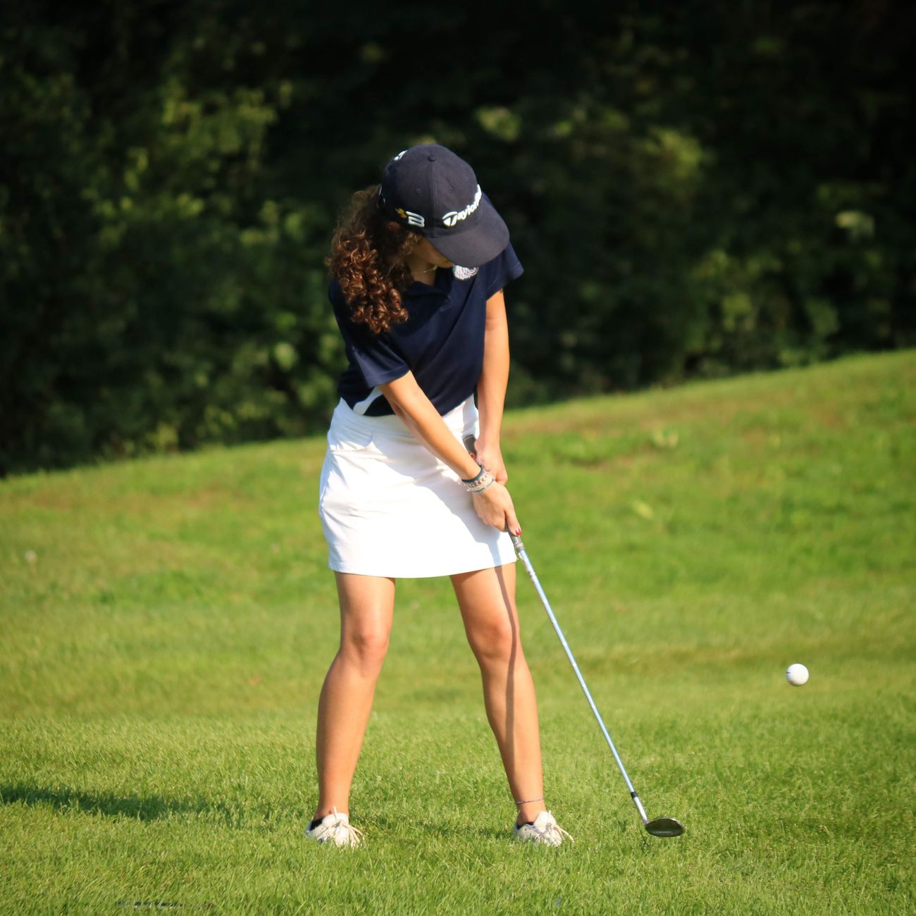 Tennis Injury Prevention and Rehabilitation 