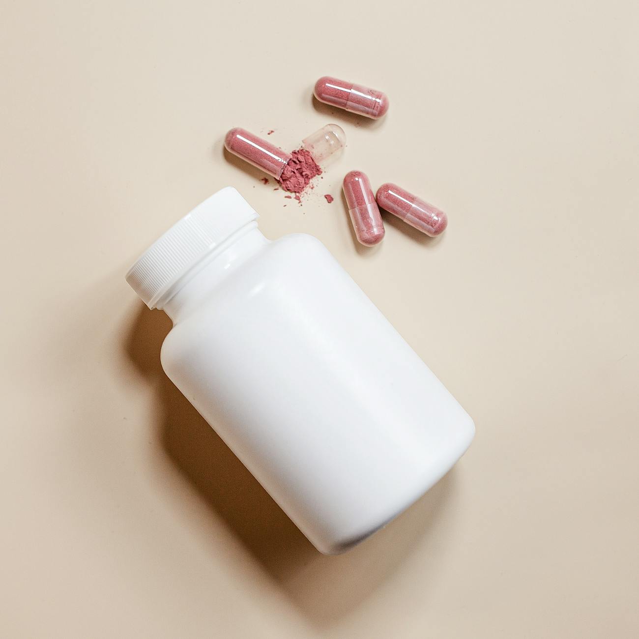 Wound Care in Hyperbaric Medicine