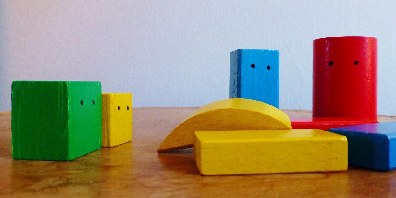 The Therapeutic Relationship in Poetry Therapy