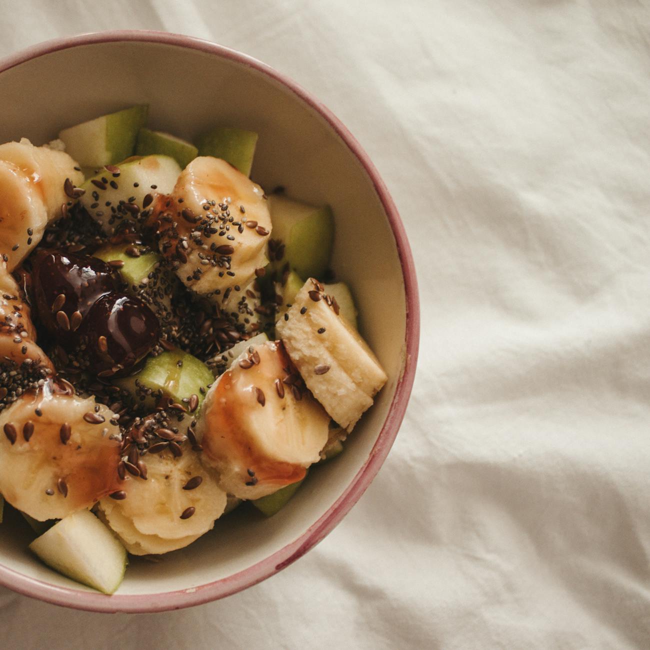Menstrual Cycle Nutrition