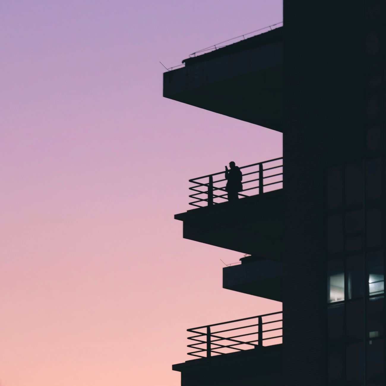 Media Relations and Crisis Communication