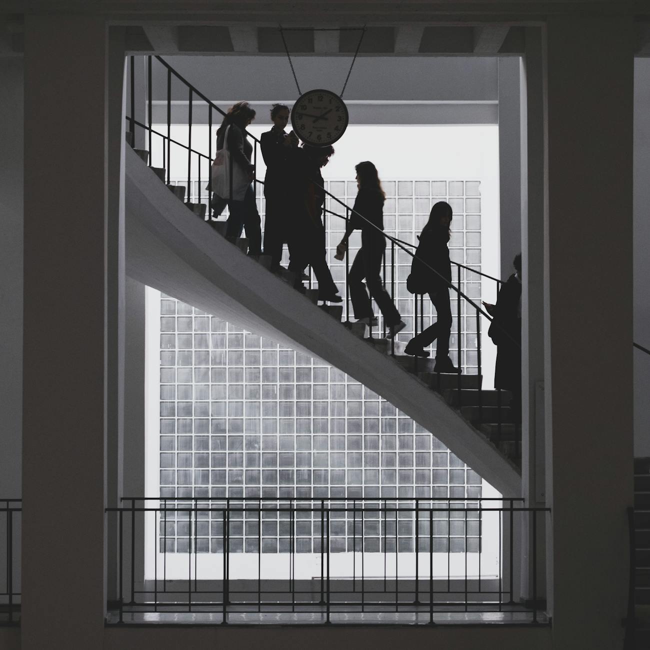 Stakeholder Management