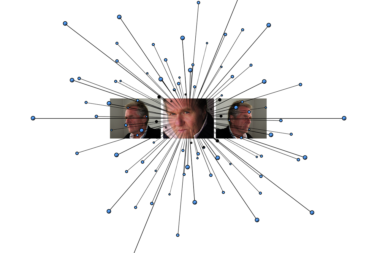 Supervised Learning Algorithms