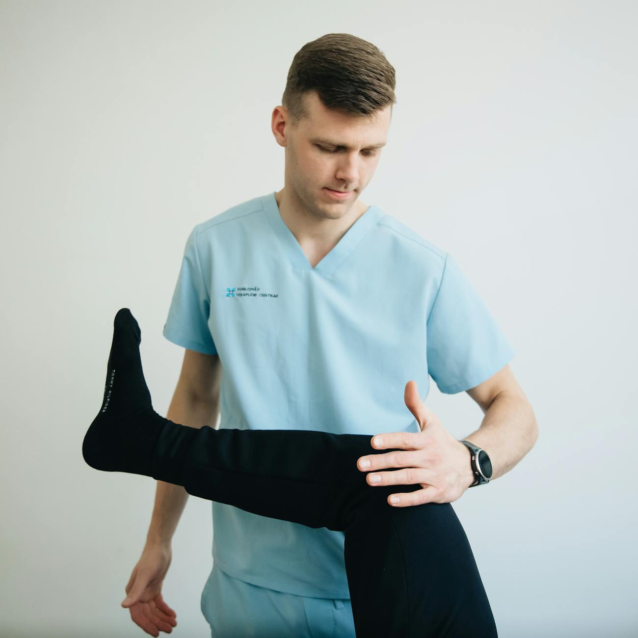 Clinical Assessment in Sleep Medicine