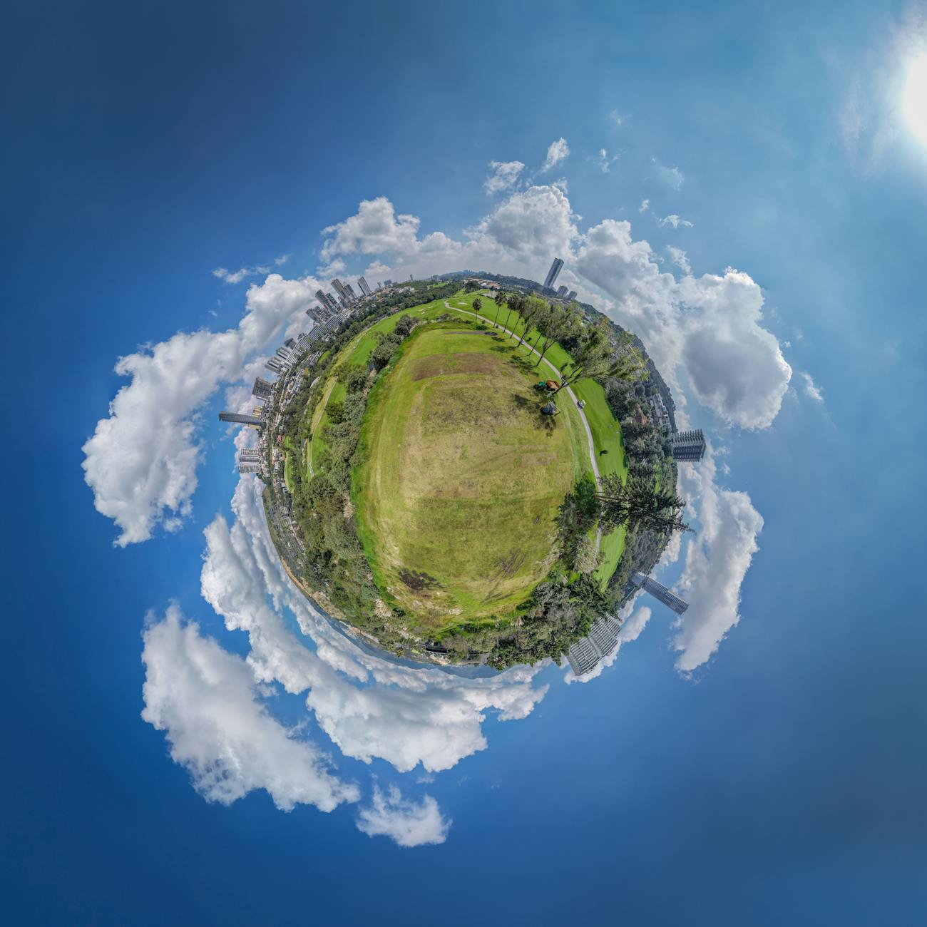 Green Bonds and Sustainable Investment