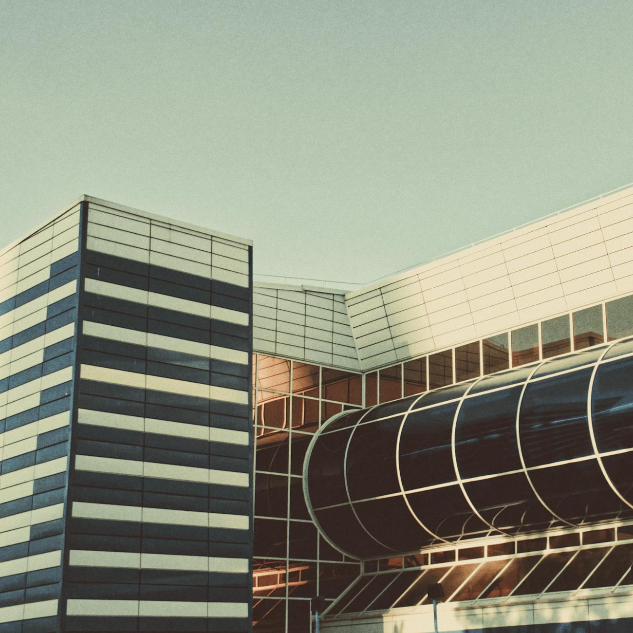 Change Management in Facilities Management