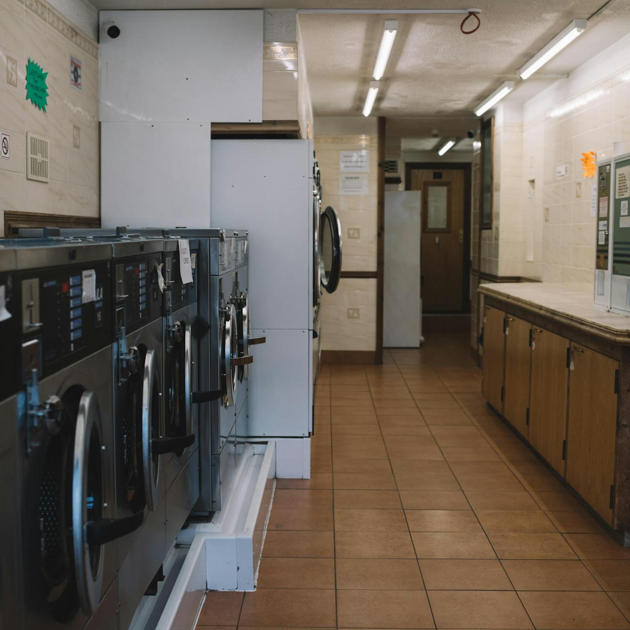 Legal and Regulatory Compliance in Facilities Management.
