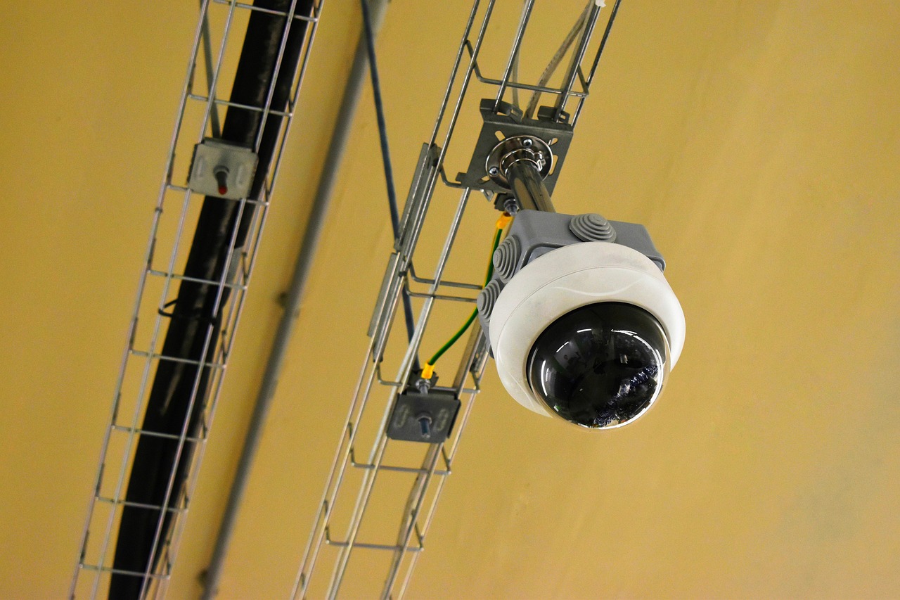 Introduction to Biometric Monitoring