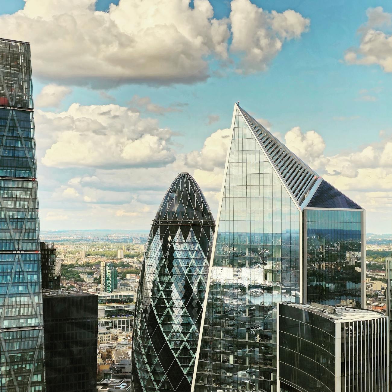 Liquidity Risk Management